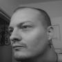 John Hembree Photo 14