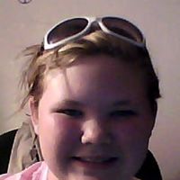 Selina Patrick Photo 1