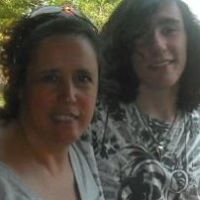 Christine Meehan Photo 19