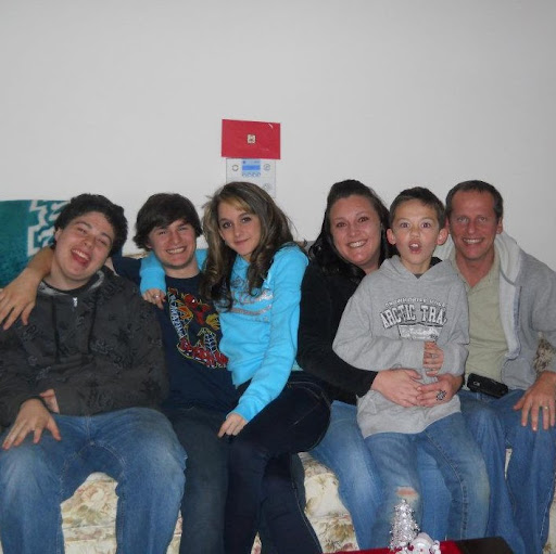 Michele Rogers Photo 8