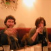 John Cunningham Photo 27