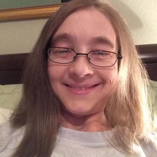 Tracey Stephens Photo 5