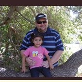 Keith Simmons Photo 6