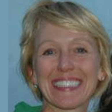 Colleen Hughes Photo 27