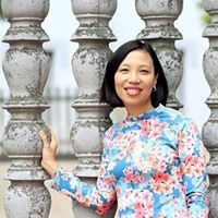 Hang Tran Photo 25