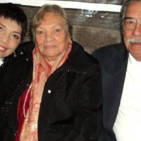 Sanchez Gomez Photo 19 Sanchez Gomez Photo 19