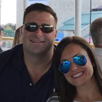 Julie Ferris Photo 11