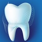 Stephen Atkins Photo 8