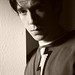 David Bolt Photo 26