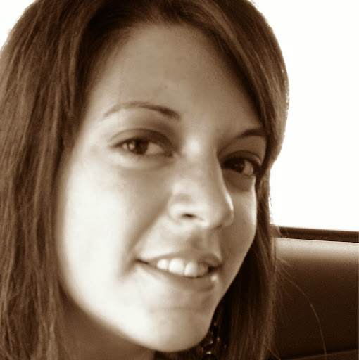 Kaitlyn Ellis Photo 6