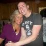 Gail Peterson Photo 18