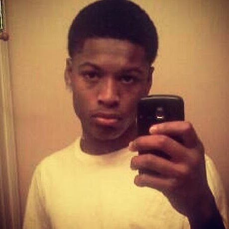 Lester Stephens Photo 23 Lester Stephens Photo 23