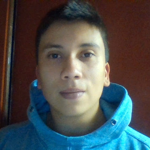 Roberto Valenzuela Photo 11