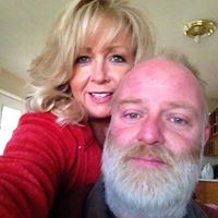 Rebecca Tackett Photo 11