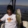 Dale Barry Photo 30