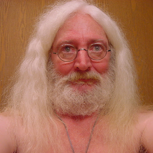 Gerald Johnson Photo 18 Gerald Johnson Photo 18