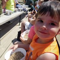 Teresa West Photo 15