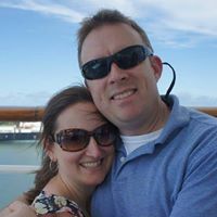 Tracy Dooley Photo 18