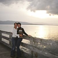 Theresa Wyatt Photo 32