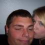 James Day Photo 21