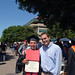 Mike Stanford Photo 15