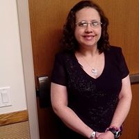 Cathy Schwartz Photo 25