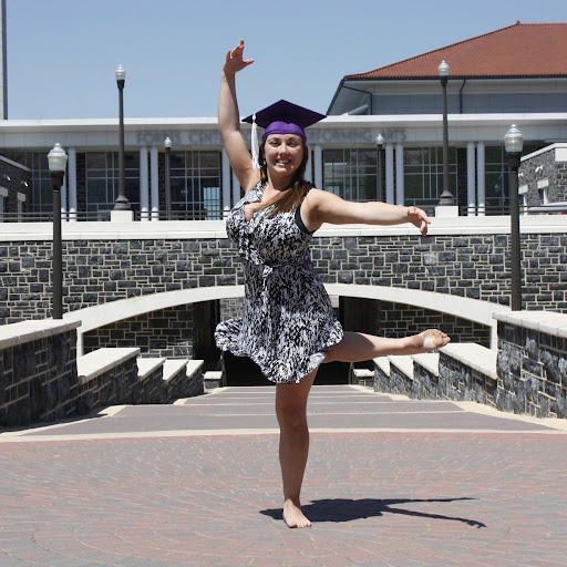 Rachel Schmitt Photo 10