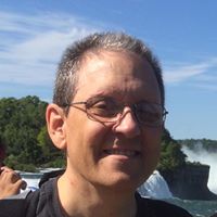 Scott Gruber Photo 6