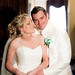 Helen Thornton Photo 30