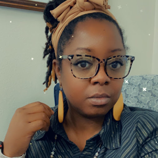 Keli Jackson Photo 24