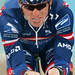 Jeanne Armstrong Photo 16