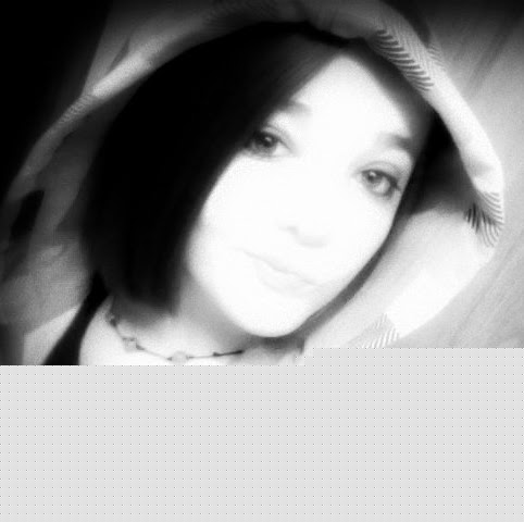 Starr Taylor Photo 10