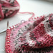 Carol Keeffe Photo 6