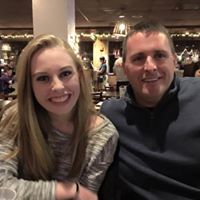 Tracie Richter Photo 7