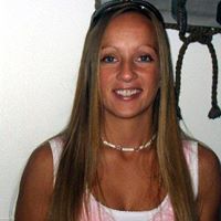 Jill Amato Photo 4