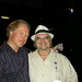 Mark Frantz Photo 8