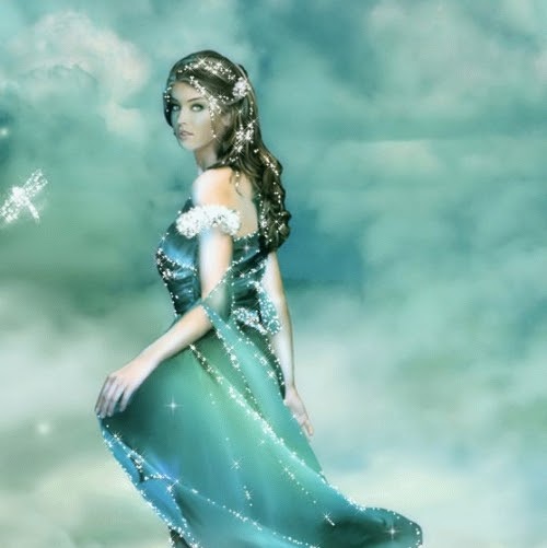 Angela Marcos Photo 7