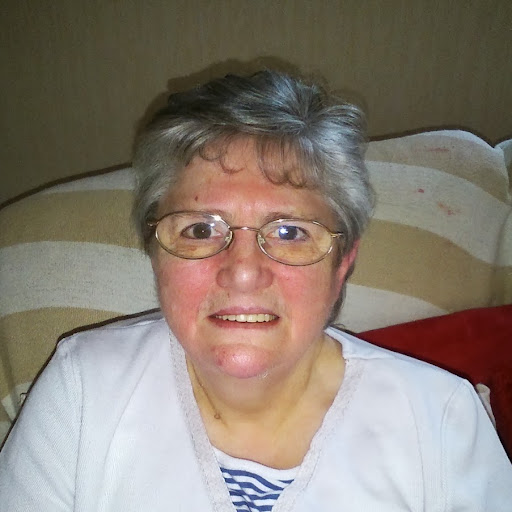 Donna Doherty Photo 10