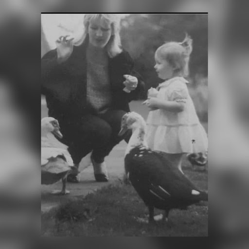 Melissa O'Brien Photo 2