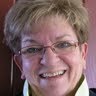 Maureen Howe Photo 34