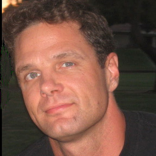 James Ridgeway Photo 39