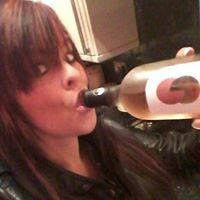 Maxine Summers Photo 7