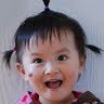 Li Weng Photo 23