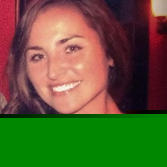 Melissa Cassidy Photo 16