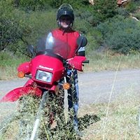 Preston Webster Photo 35