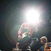Elizabeth Peeples Photo 17
