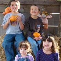 Irene Cordova Photo 13