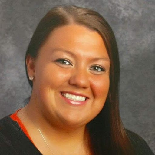 Jill Bowman Photo 29