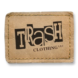 Jacqueline Phillips Photo 14