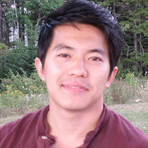 Chung Tang Photo 13